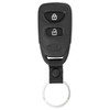 Kia 3-Button Remote NYOSEKS-AM08TX 95430-2K100 - New OEM