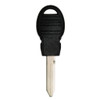 KEYLINE Y170-PT Transponder Key, Philips ID 46