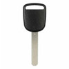 Keyline HO03-PT Transponder Key, Philips ID 46