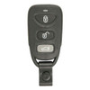 Hyundai 4-Button Remote OSLOKA-310T 95430-2H200 - New OEM