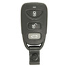 Kia 4-Button Remote OSLOKA-310T 95430-2G200 - New OEM