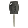 KEYLINE H94-PT Transponder Key, 4D-63 80-Bit Chip
