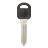 ILCO (AX00000502) B97-PT Transponder Key, Megamos ID 13 