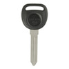ILCO (AX00000850) B99-PT5 Cloneable Transponder Key 