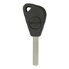 ILCO (AX00004723) SR9-PT Transponder Key, 4D-62 40-Bit 