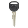 ILCO (AX00003050) B114-PT Transponder Key, Philips ID 46 