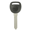 ILCO (AX00000703) B99-PT Transponder Key, Megamos ID 13 