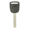 ILCO (AX00001693) HO01-PT Transponder Key, Megamos ID 13 