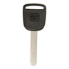 ILCO (AX00003362) HD113-PT Transponder Key, Megamos ID 8E 