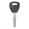 ILCO (AX00001702) HD106-PT Transponder Key, Megamos ID 13 