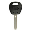 ILCO (AX00004683) HY20-PT Transponder Key, Philips ID 46 