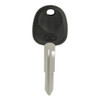 ILCO (AX00001683) HY022-PT Transponder Key, Philips ID 46 