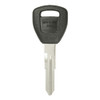 ILCO (AX00002990) HD111-PT Transponder Key, Philips ID 46 