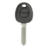 ILCO (AX00004730) HYN14R-PT Transponder Key, Philips ID 46 
