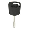 ILCO (AX00004346) FO21T7 Transponder Key, 4D-60 