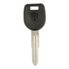 ILCO (AX00002942) MIT12-PT Transponder Key, 4D-61 