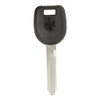 ILCO (AX00002952) MIT13-PT Transponder Key, 4D-61 
