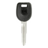ILCO (AX00004242) MIT17-PT Transponder Key, Philips ID 46 