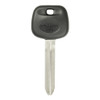 ILCO (AX00005450) TOY44G-PT Transponder Key, 4D-60 G 