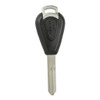 ILCO (AX00002510) SUB4-PT Transponder Key, 4D-62 
