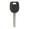 ILCO (AX00001052) MIT9-PT Transponder Key, 4D-60 