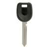 ILCO (AX00004192) MIT16-PT Transponder Key, Philips ID 46 