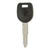 ILCO (AX00002962) MIT14-PT Transponder Key, 4D-61 