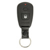 Hyundai 2-Button Remote OSLOKA-510T 95411-2D100 - New OEM