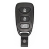 Hyundai 4 Button Remote TQ8-RKE-3F03 95430-A5200 - New, OEM