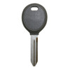 STRATTEC (5905612) Y160-PT Transponder Key, 4D-64