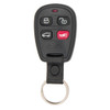 Kia 4-Button Remote PLNBONTEC-T016 95430-3E420 - New OEM