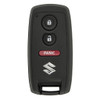 Suzuki 3-Button Smart Key KBRTS003 317172-64J00 315 MHz, New OEM