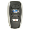 Subaru 4 Button Smart Proximity Smart Key HYQ14AHC, 88835-AL04A, 315 MHz - New, OEM