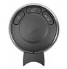 Mini 3-Button Smart Key IYZKEYR5602 3456368-02 315 MHz, Aftermarket - Closeout