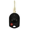 Ford/Lincoln/Mercury 3 Button Remote Head Key OUC6000022 (DL)
