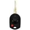 Ford/Lincoln/Mercury 3 Button Remote Head Key OUC6000022 (DL)