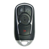 Buick 4-Button Smart Key HYQ4EA 13511629 433 MHz, Aftermarket (DL)