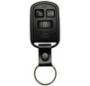 Hyundai 3 Button Remote PINHA-COEF311T 95430-3D201