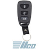 ILCO Hyundai 4-Button Remote NYOSEKS-TF10ATX 39N830-1000 