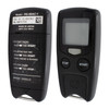 Honda 3 Button Remote For Dealer Installed Systems TIC-RS07AC1, 08E91-E22-1M0-01, 315 MHz