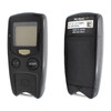 Honda 3 Button Remote For Delaer Installed System TIC-RS06AC, 38010-S5A-A