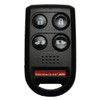 Honda 5-Button Remote OUCG8D-399H-A 72147-SHJ-A21