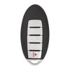 Nissan/Infiniti 5 Button Proximity Key DA34 KR5S180144014 / IC 014 156075 (DL)