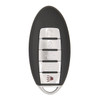 Nissan/Infiniti 5 Button Proximity Key DA34 KR5TXN7 156088 (DL)