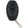 Toyota 2-Button Remote BAB237131-022