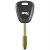 JMA (TP05JAU-1.P) TBE1T5 Cloneable Transponder Key