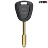 JMA (TP03JAU-1.P) TBE1T Transponder Key, Megamos ID 13