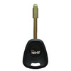 JMA (TP06JAU-2.P) FO21T7 Transponder Key, 4D-60