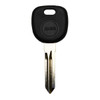JMA (TP03GM-37.P) B107-PT Transponder Key, Megamos ID 13