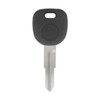JMA (TP12DAE-4.P2) B114R-PT Transponder Key, Philips ID 46